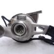 NEW GARRETT Turbocharger VOLVO  818183-5023S (DEPOSIT!) - 2