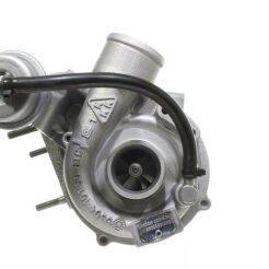 Turbocompresseur MERCEDES Vito 110 D (W638) 98 CH 96 53039880007 53039700007 6010960299 6010960099 6010900280 6010900480 A6010960299 A6010960099 A6010900280 A6010900480