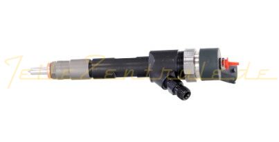 Injector BOSCH CR Renault 0445110230
