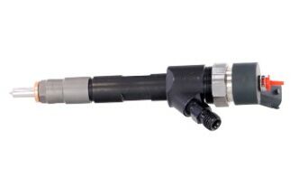 Injector BOSCH CR Renault 0445110230