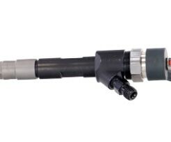 Injecteur BOSCH CR Renault 0445110230