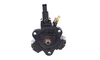 Injection pump CR Citroen 0445010046