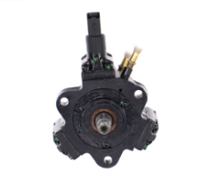 Injection pump CR Citroen 0445010046