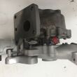 Turbocompressore MITSUBISHI CANTER FUSO 3.0 DID 49377-03203 49377-03200 49377-03201 49377-03202 - 2