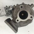 Turbocompressore MITSUBISHI CANTER FUSO 3.0 DID 49377-03203 49377-03200 49377-03201 49377-03202 - 3