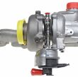NEUER BorgWarner Turbolader Volkswagen Passat B8 1.6 TDI-CR 04L253016F - 4