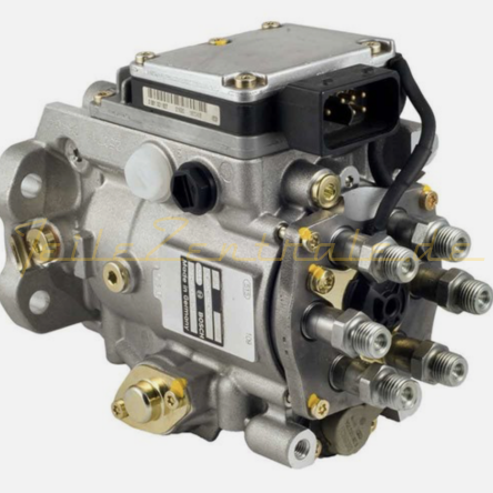 Injection pump BOSCH VP44 0470506005 0470506011 0470506022 0470506027 0470506015 0986444007 0986444031 3943163 3943514 3943760 3943507 3946670 3946135 3947032 3936371