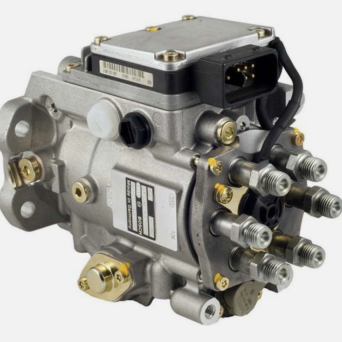 Einspritzpumpe BOSCH VP44 0470506005 0470506011 0470506022 0470506027 0470506015 0986444007 0986444031 3943163 3943514 3943760 3943507 3946670 3946135 3947032 3936371