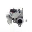 IHI Turbolader Subaru VF57 V41VAD-S0069B - 2