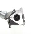 IHI Turbolader Subaru VF57 V41VAD-S0069B - 3