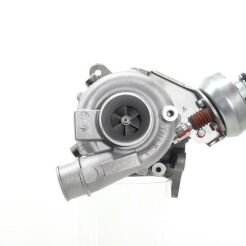 IHI Turbocompressore Subaru VF57 V41VAD-S0069B