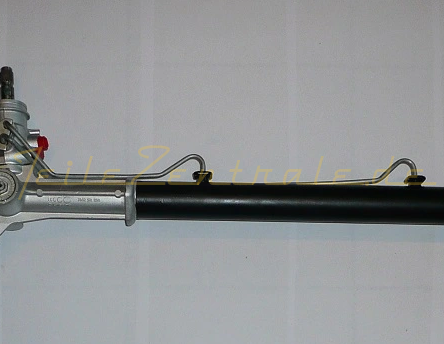 Scatola sterzo ALFA ROMEO 7832501288