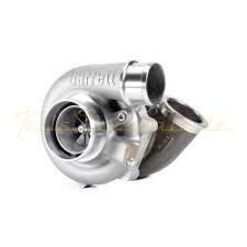MITSUBISHI Turbocompressore  BMW 525 td 11652245146
