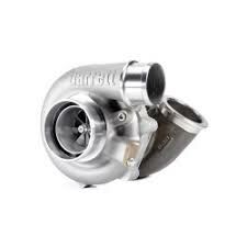 MITSUBISHI Turbocompressore  BMW 525 td 11652245146