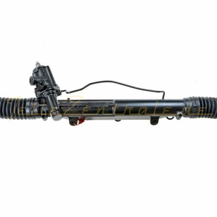 Lenkgetriebe 01092300 120769 2903601 32103413589 32103418973 32103427958 32103428164 32103444368 3413589 3418973 3427958 3428164 3444368 52428 712520769 7852993595 7853993149