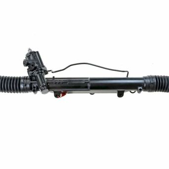 Scatola sterzo  01092300 120769 2903601 32103413589 32103418973 32103427958 32103428164 32103444368 3413589 3418973 3427958 3428164 3444368 52428 712520769 7852993595 7853993149