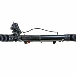 Scatola sterzo  01092300 120769 2903601 32103413589 32103418973 32103427958 32103428164 32103444368 3413589 3418973 3427958 3428164 3444368 52428 712520769 7852993595 7853993149