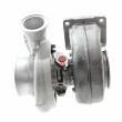 HOLSET Turbocompressore Iveco 504121606 5041216060 - 2