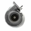 HOLSET Turbocompressore Iveco 504121606 5041216060 - 3