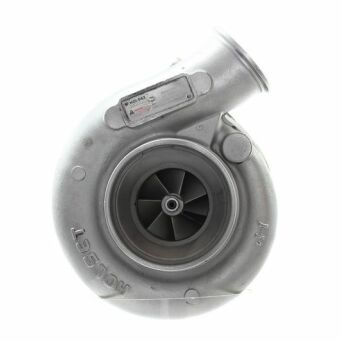 HOLSET Turbocharger Iveco 504121606 5041216060
