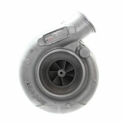 HOLSET Turbocharger Iveco 504121606 5041216060