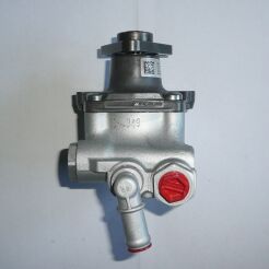 Pompe servosterzo BMW 32413450592