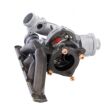 NOUVEAU BorgWarner Turbocompresseur  AUDI A6 C6 A4 B7 2.0 TFSI 170 53039880087 53039880106 - 4
