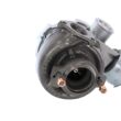 GARRETT Turbocharger LAND ROVER 712541-5002S 712541-5003S - 3