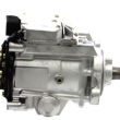 Injection pump VP44 0470506040 0470506036 0986444053 3937689 3964556 - 2