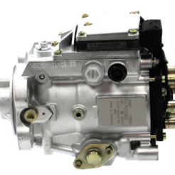 Pompe d'injection VP44 0470506040 0470506036 0986444053 3937689 3964556