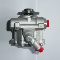 Servopumpe Hydraulikpumpe Lenkung OPEL VECTRA 7691955199