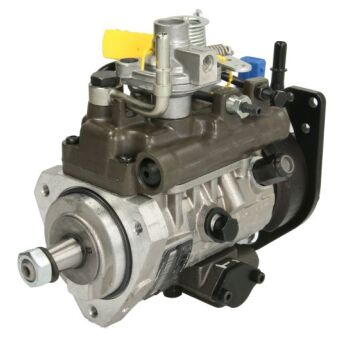 NEUE Einspritzpumpe DELPHI Perkins 9320A340G