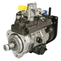 NEUF Pompe d'injection DELPHI Perkins 9320A340G