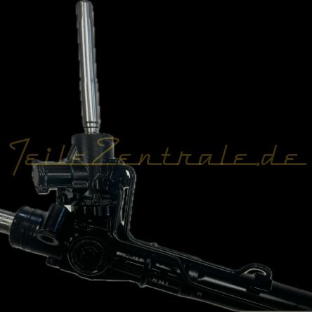 Steering rack VOLVO 36001287