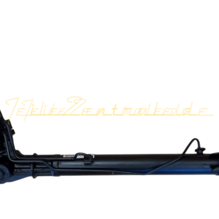 Boîtier de Direction VOLVO 36001287