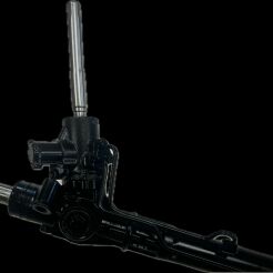 Steering rack VOLVO 36001287