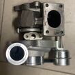 NEUER HOLSET  Turbolader Iveco 4041791 504098397 - 3
