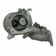 NEW Mitsubishi Turbocharger Hyundai 5112601030 28231-2GTE0 - 4