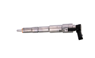 Injecteur DENSO Nissan 166090273R
