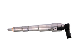 Injecteur DENSO Nissan 166090273R