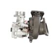 IHI Turbocharger Mercedes-Benz A6510900786 6510900786 - 2
