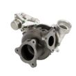 IHI Turbocharger Mercedes-Benz A6510900786 6510900786 - 3