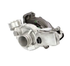 IHI Turbocharger Mercedes-Benz A6510900786 6510900786