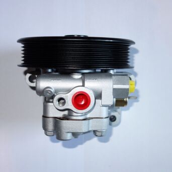 Pompe de direction assistée  MAZDA MX5 NE5132650B