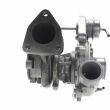 Turbolader TOYOTA Hilux 2.5 D4D 120PS 07- 17201-0L050 17201-0L080 17201-30140 17201-30141 172010L050 172010L080 1720130140 1720130141 - 3