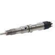 NEW Injector BOSCH 0445120100 - 2