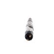 NEW Injector BOSCH 0445120100 - 3