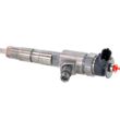 NEUF Injecteur BOSCH CR FORD 0445110488 - 2