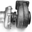 NEW HOLSET Turbocharger  Scania 3597659 3591781 - 3
