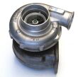 NEW HOLSET Turbocharger  Scania 3597659 3591781 - 2